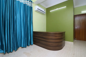 OYO 22042 Executive Guest House