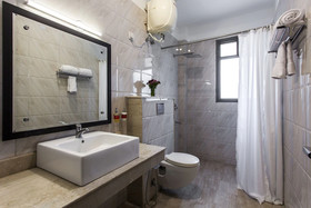 Super Townhouse 060 Airport Green Arcade