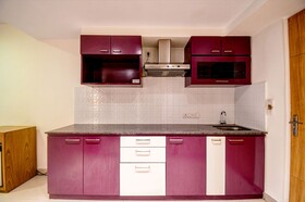 Townhouse Oak Indeedcare Hotel & Resorts