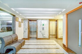 Townhouse Oak Indeedcare Hotel & Resorts