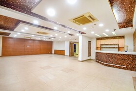 Townhouse Oak Indeedcare Hotel & Resorts
