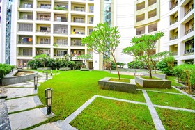 Townhouse Oak Indeedcare Hotel & Resorts