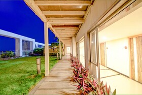 Townhouse Oak Indeedcare Hotel & Resorts
