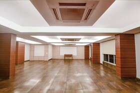 Townhouse Oak Indeedcare Hotel & Resorts