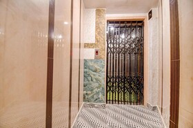 Prime Rockstar Suites by Fabhotel