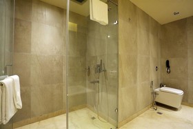 Regenta, Orkos, Kolkata