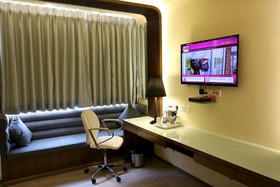 Regenta, Orkos, Kolkata