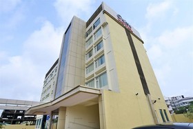 Regenta, Orkos, Kolkata