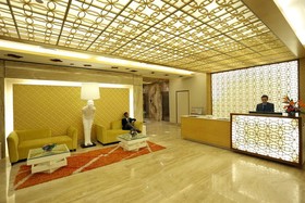 Regenta, Orkos, Kolkata