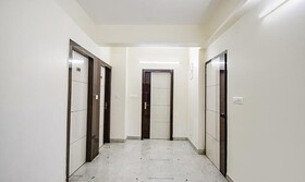 Royal Palm By Fabhotel