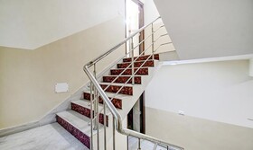 Royal Palm By Fabhotel