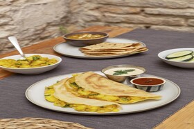 Royal Palm By Fabhotel