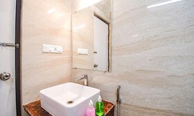 Royal Palm By Fabhotel