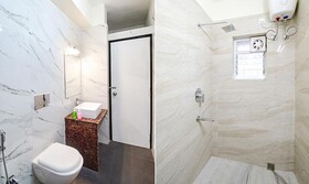 Royal Palm By Fabhotel