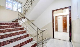 Royal Palm By Fabhotel