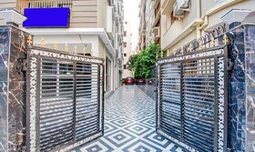 Royal Palm By Fabhotel