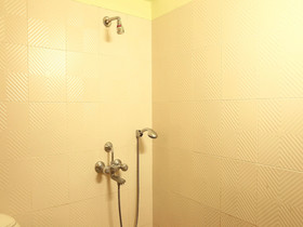 Second House