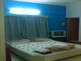 Siesta Guest House EC 139