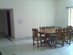 Siesta Guest House EC 139