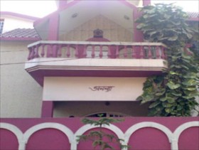 Siesta Guest House EC 139