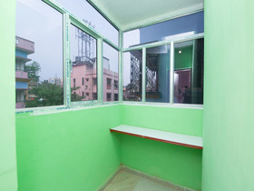 Silver Inn By OYO Rooms