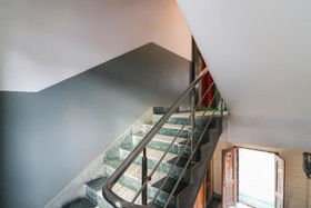 Silver Woods by OYO Rooms