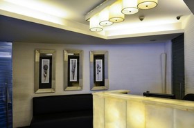 Southern Plaza