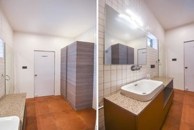 Suposham by OYO Rooms
