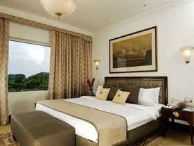 Taj Bengal, Kolkata