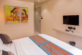 The 12th Square Saltlake