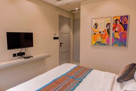 The 12th Square Saltlake