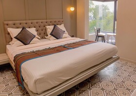 The 12th Square Saltlake