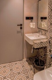 The 12th Square Saltlake