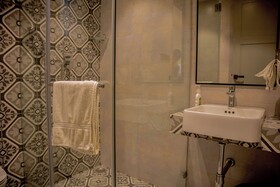 The 12th Square Saltlake