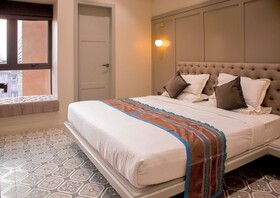 The 12th Square Saltlake