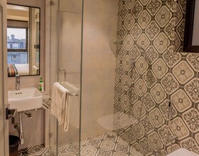 The 12th Square Saltlake