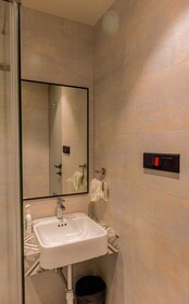 The 12th Square Saltlake