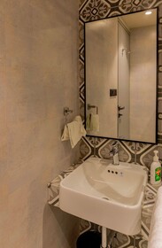 The 12th Square Saltlake