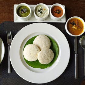The Amaya Resort Kolkata NH6