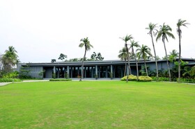 The Amaya Resort Kolkata NH6