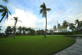 The Amaya Resort Kolkata NH6