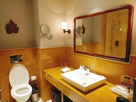The Amaya Resort Kolkata NH6