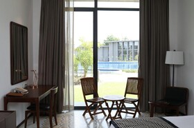 The Amaya Resort Kolkata NH6