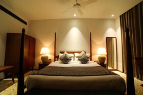 The Amaya Resort Kolkata NH6