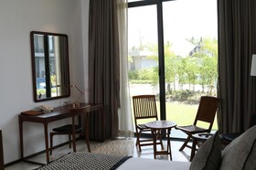 The Amaya Resort Kolkata NH6