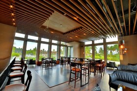 The Amaya Resort Kolkata NH6