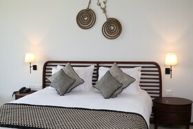 The Amaya Resort Kolkata NH6