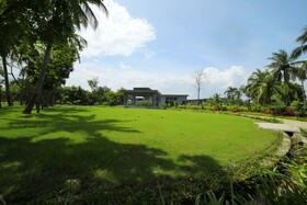 The Amaya Resort Kolkata NH6