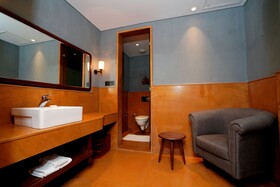 The Amaya Resort Kolkata NH6