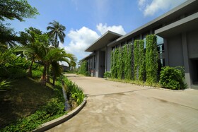 The Amaya Resort Kolkata NH6
